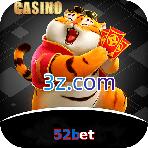 52bet